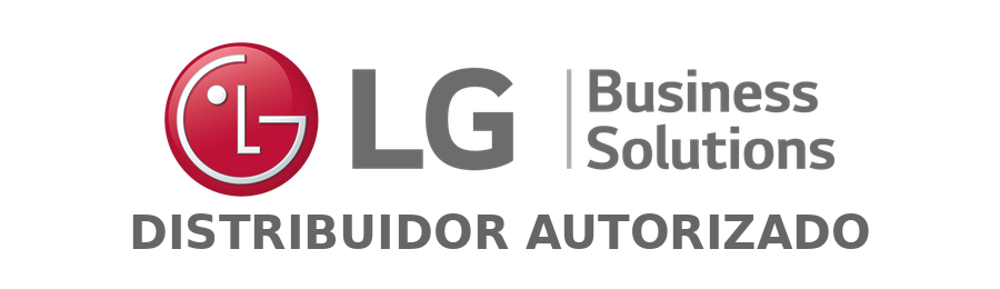 LG Business Solutions