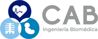 CAB Ingeniería Biomédica