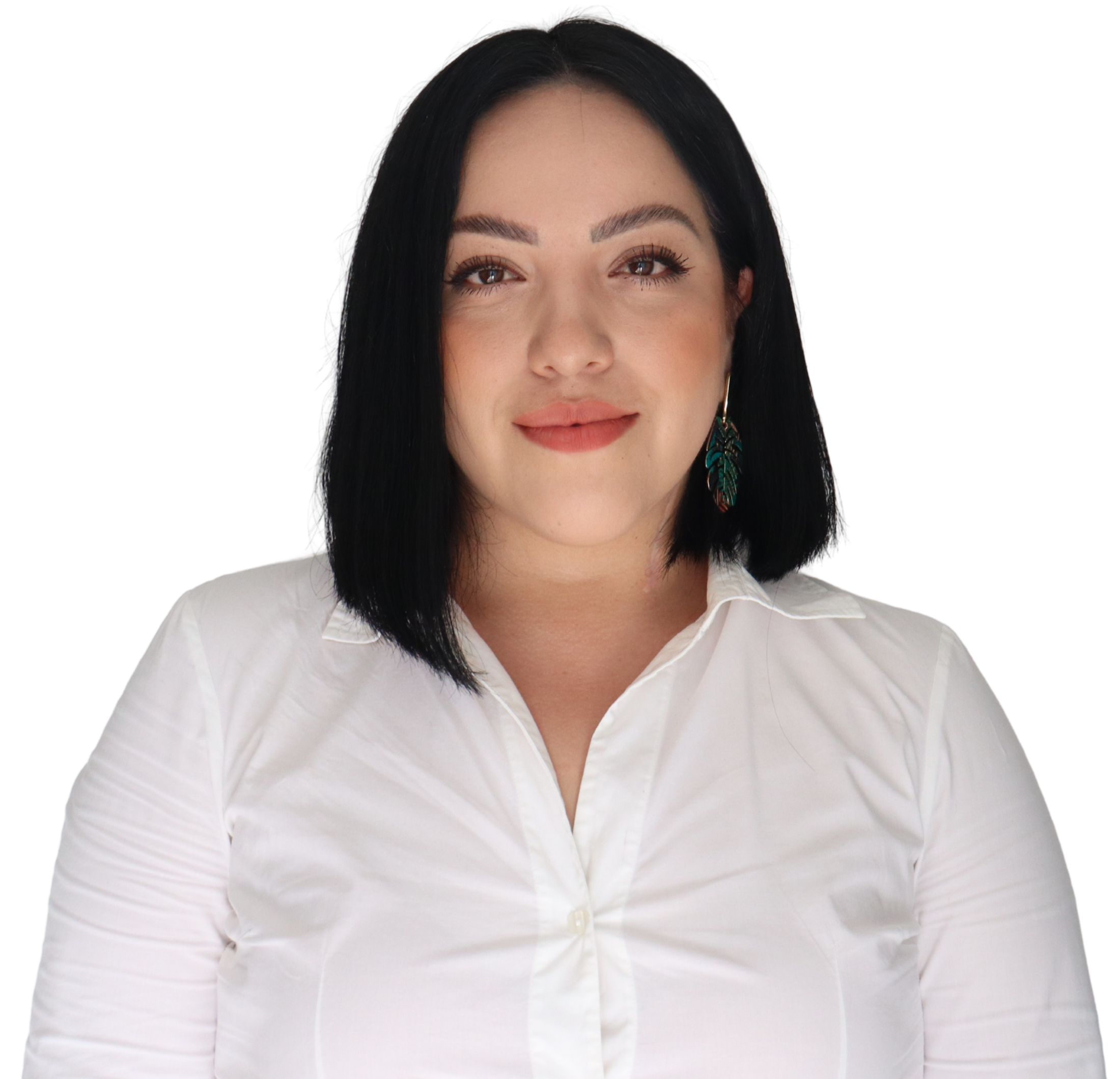 Aida Medina