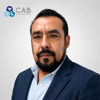 Raul Cruz